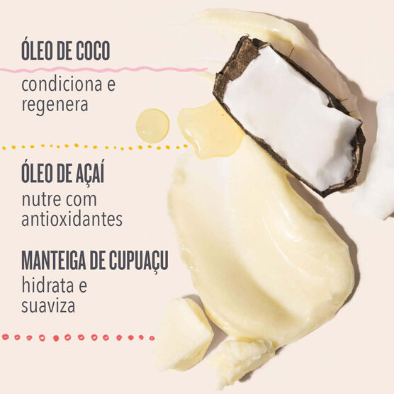 BRAZILIAN KISS BRAZILIAN KISS V1